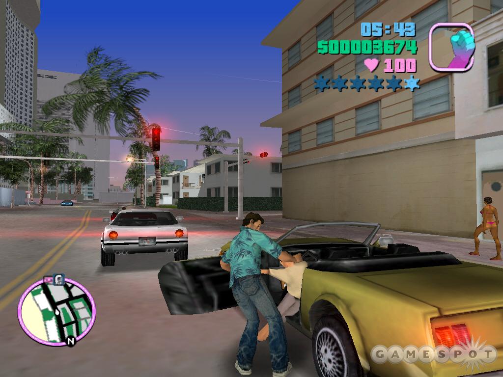 Download gta vice city stories pc highly compressed
